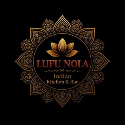 LUFU NOLA french qrarters indian cuisine