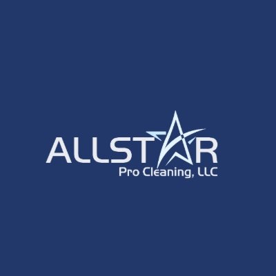 all star professional cleaning llc