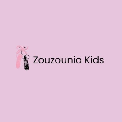 Zouzounia Κids