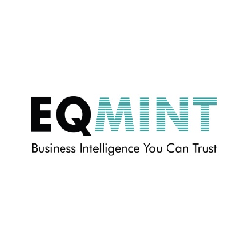 EQMint