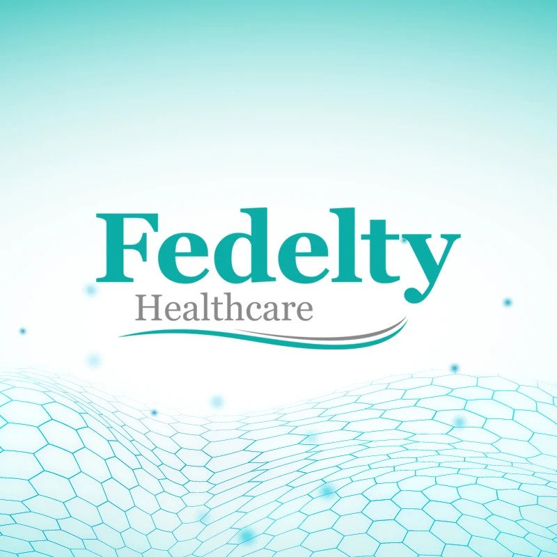 Fedelty Healthcare