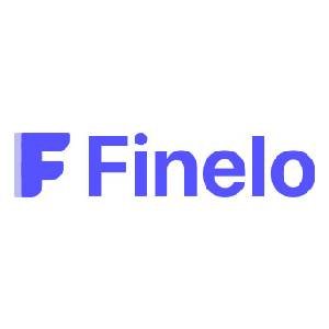 Finelo