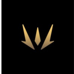 FlashKings