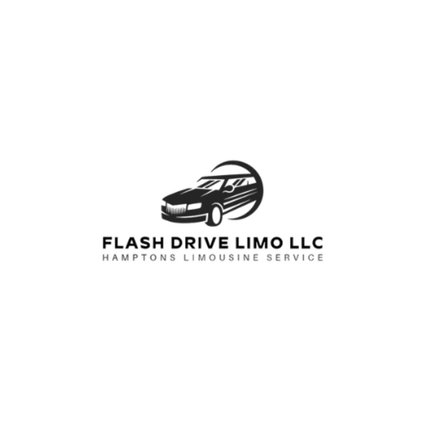 Flash Drive Hamptons Limousine & Car Service