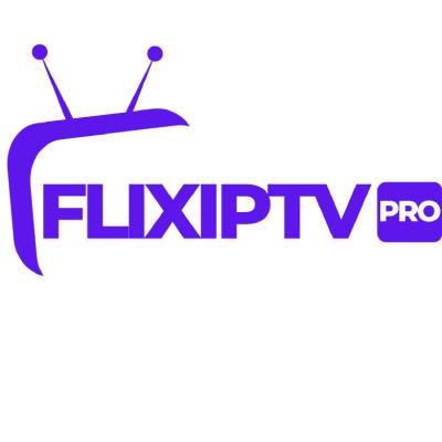 Flix IPTV Pro