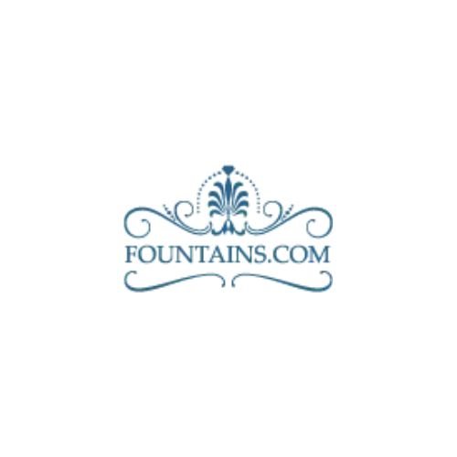Fountains.com