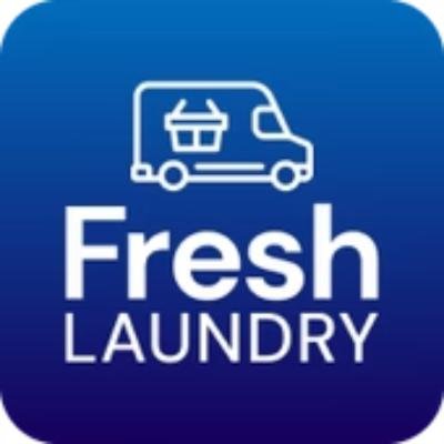 Fresh By SpinXpress