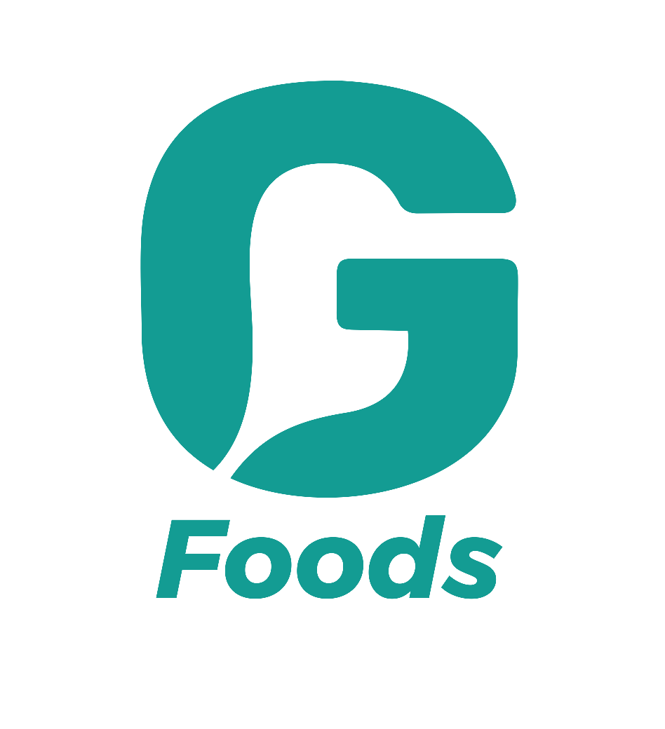 Gfoods India