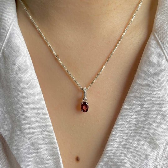 Fashion Jewelry