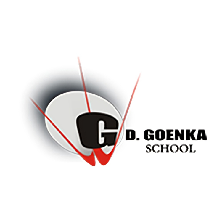  GD Goenka Public School Roorkee