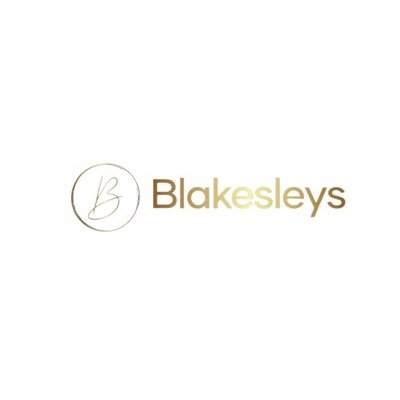 blakesleys