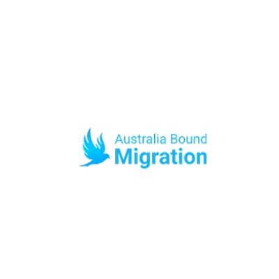 Australia Bound Migration