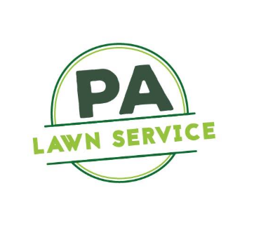 PA Lawn Service, LLC