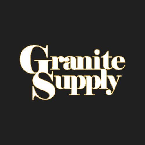 Quartz Supply Uk Ltd
