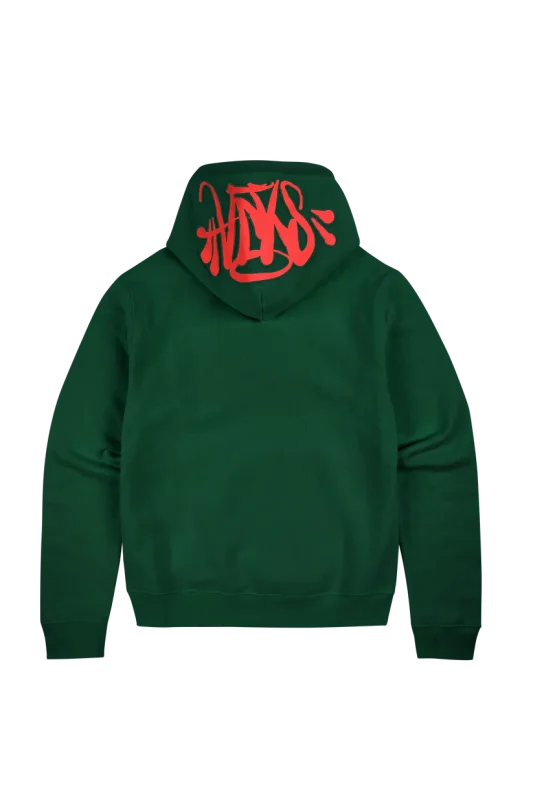 Syna World Clothing | Official SynaWorld Central Cee 30% Off