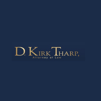 kirktharplaw