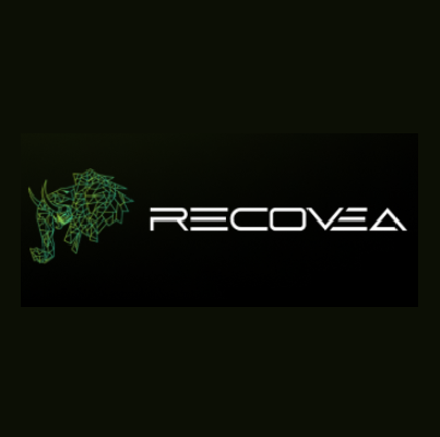 RECOVEA