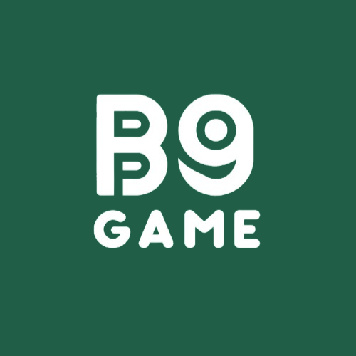 OfficialB9Game