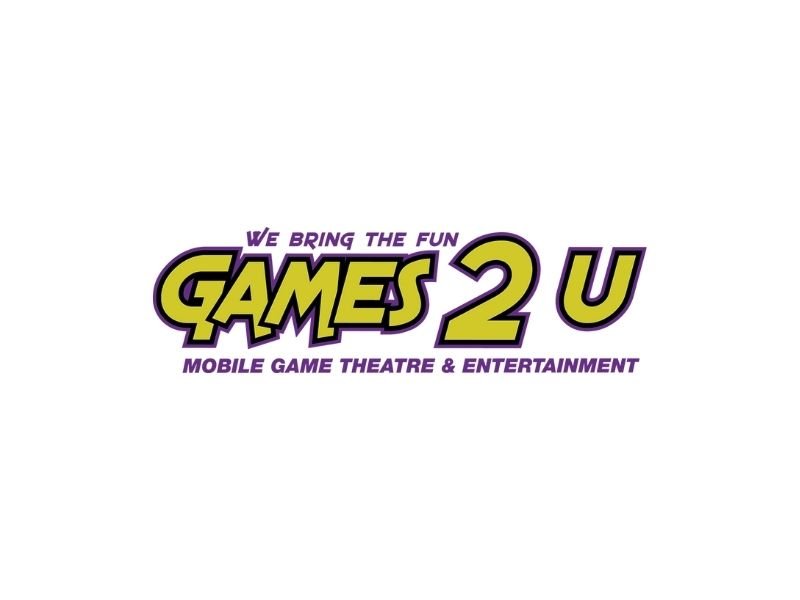 Games2u