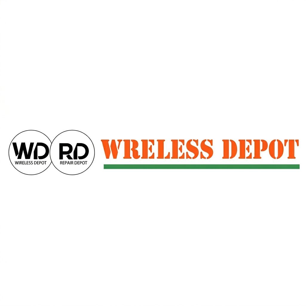 Wireless Depot