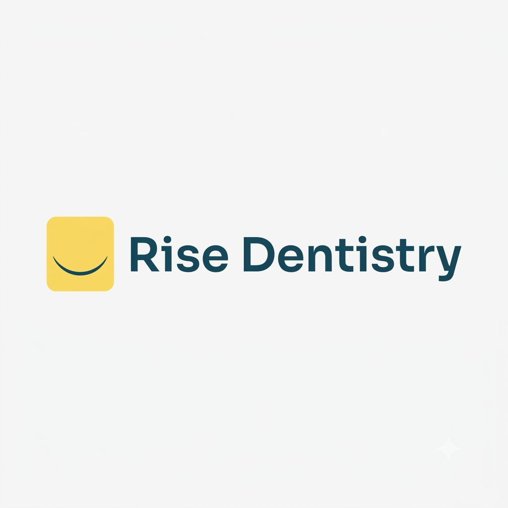 Rise Dentistry