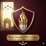 NDA Coaching Sukhoi Academy
