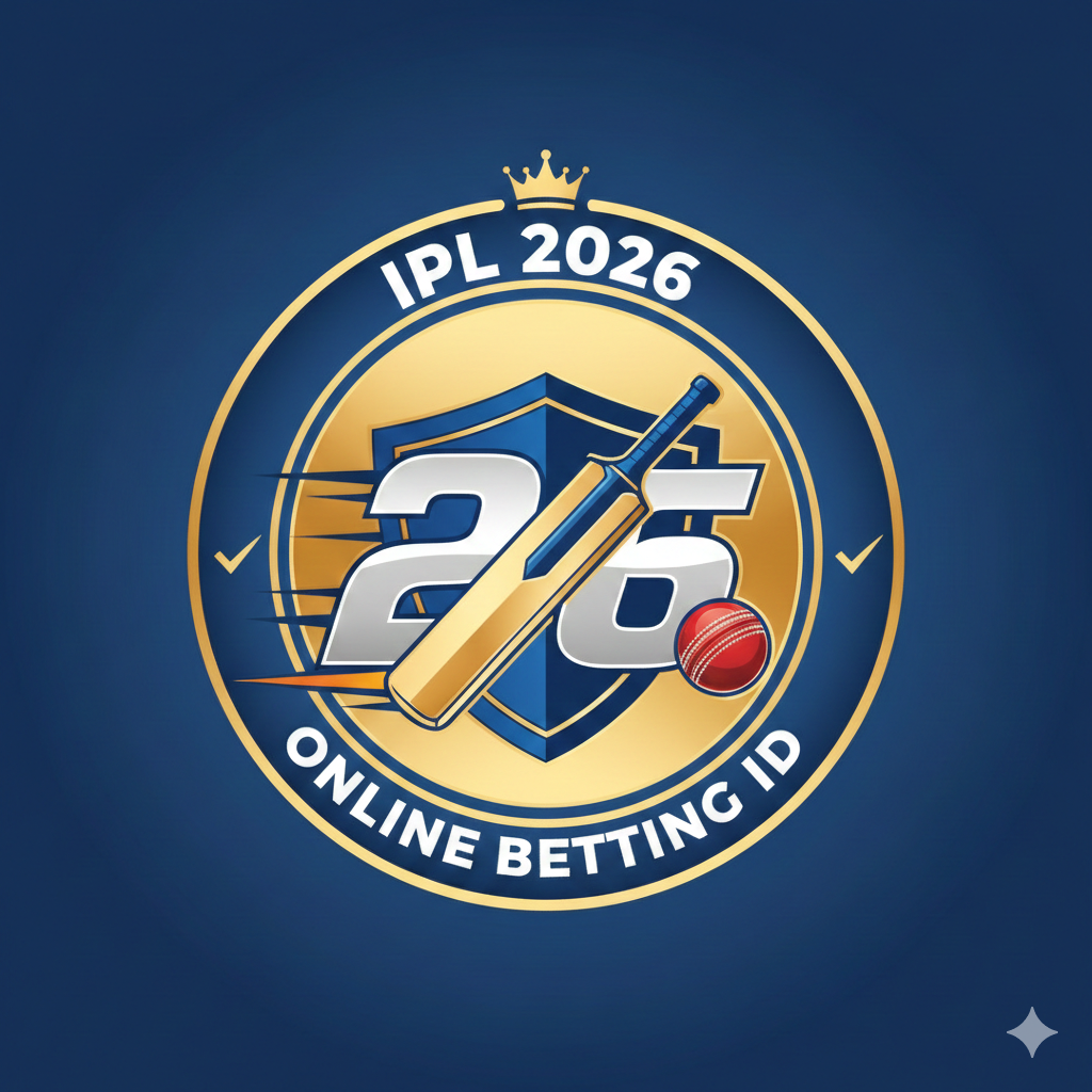 ipl2026win