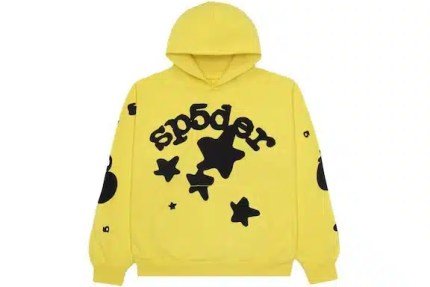 https://spiderhoodieo.com/