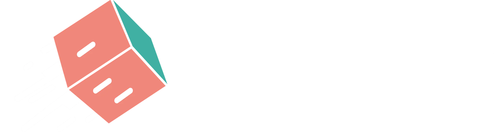 Goto Packaging