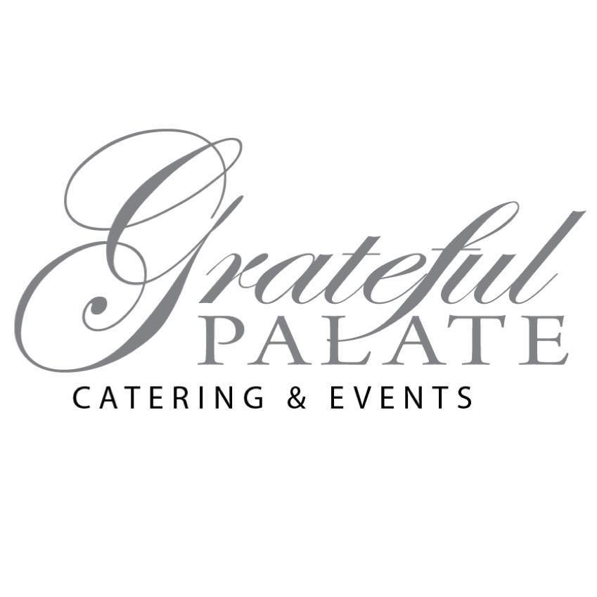 Grateful Palate
