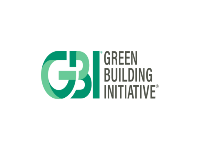 Green Building Initiative