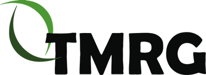 TMRG Voice Solutions