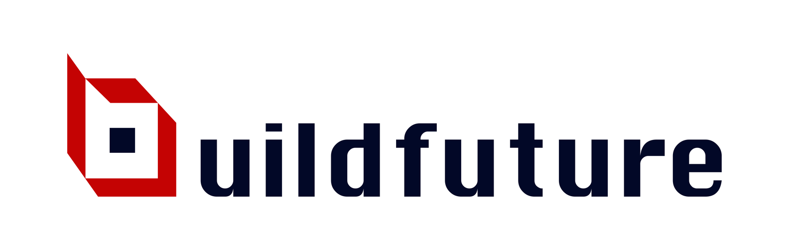 Build Future AI: Custom AI Software Development Company