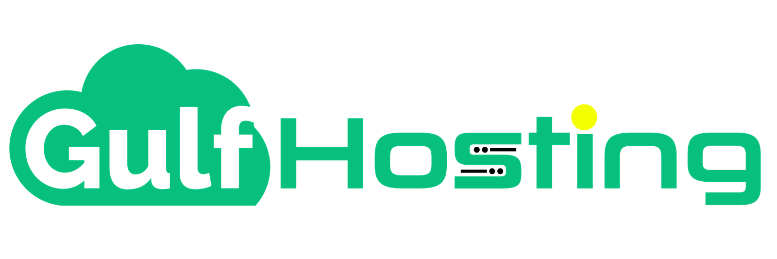 GCC Web Hosting UAE | Web Hosting Company in Dubai