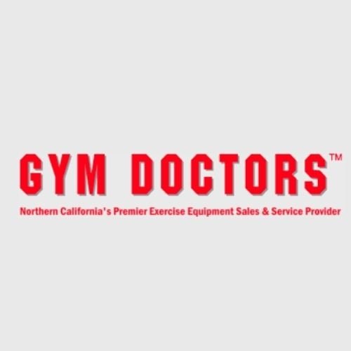 Gym Doctors