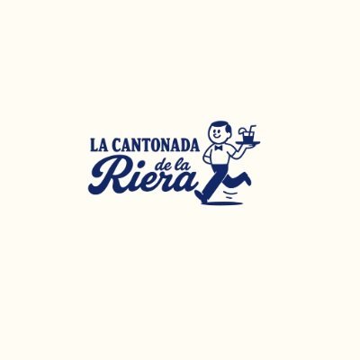 lacantonadadelariera