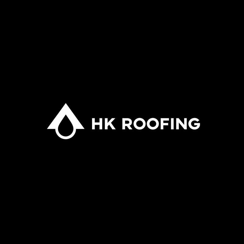 HK Roofing