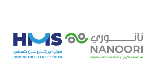 Nanoori Korean Orthopaedics and Spine Center