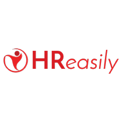 HReasily