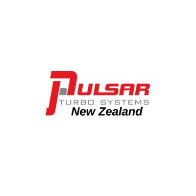 pulsarturbosystems
