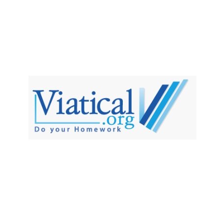 Viatical.org