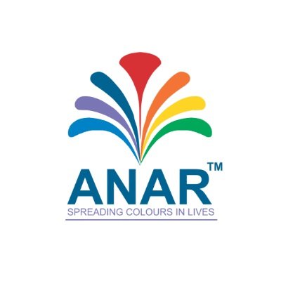 Anar Chemicals LLP