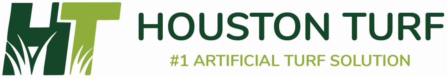 Houston Turf