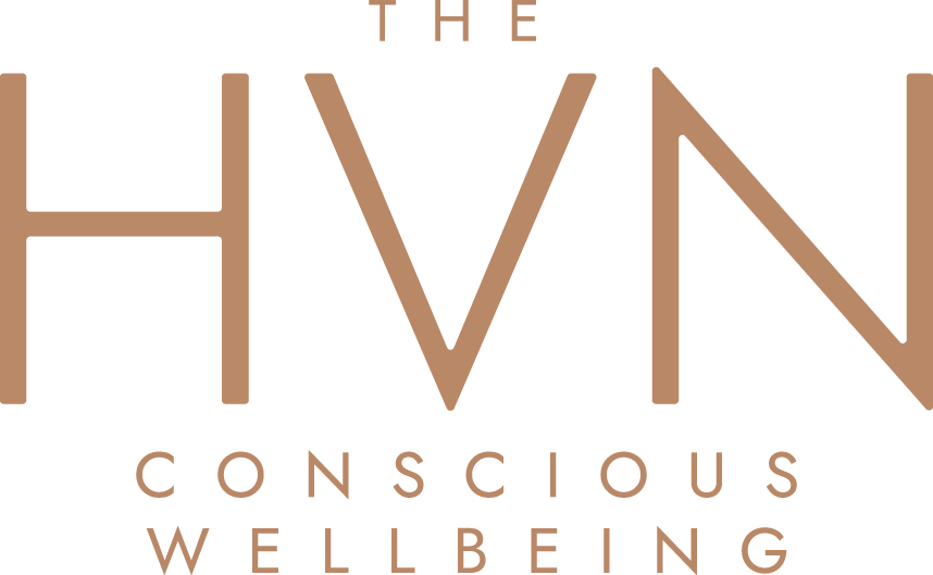 The HVN