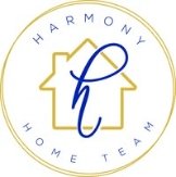 Harmony Home Team