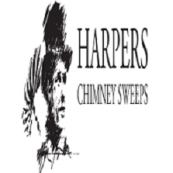 Harpers Chimney Sweeps