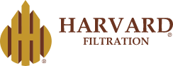 Harvard Filtration