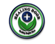 Healingdoor Rehab Centre