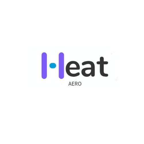 HeatAeroLtd