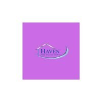 Haven Home Health and Hospice